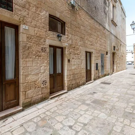 Le Tre Porte